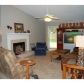 415 Paris Drive, Lawrenceville, GA 30043 ID:7861608