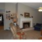 415 Paris Drive, Lawrenceville, GA 30043 ID:7861609