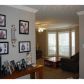 415 Paris Drive, Lawrenceville, GA 30043 ID:7861610