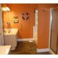 415 Paris Drive, Lawrenceville, GA 30043 ID:7861612