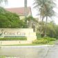 15040 SW 103 LN # 3107, Miami, FL 33196 ID:8203404