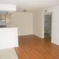 15040 SW 103 LN # 3107, Miami, FL 33196 ID:8203405