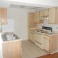 15040 SW 103 LN # 3107, Miami, FL 33196 ID:8203407