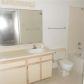 15040 SW 103 LN # 3107, Miami, FL 33196 ID:8203409