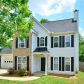 614 Weaver Falls Court, Loganville, GA 30052 ID:8215679