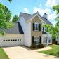 614 Weaver Falls Court, Loganville, GA 30052 ID:8215680