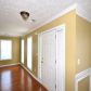 614 Weaver Falls Court, Loganville, GA 30052 ID:8215681