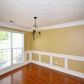 614 Weaver Falls Court, Loganville, GA 30052 ID:8215682