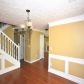 614 Weaver Falls Court, Loganville, GA 30052 ID:8215683