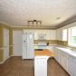 614 Weaver Falls Court, Loganville, GA 30052 ID:8215684