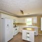 614 Weaver Falls Court, Loganville, GA 30052 ID:8215685