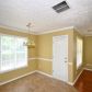 614 Weaver Falls Court, Loganville, GA 30052 ID:8215686