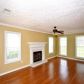 614 Weaver Falls Court, Loganville, GA 30052 ID:8215687