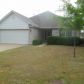 9309 S 87th East Avenue, Tulsa, OK 74133 ID:8375260