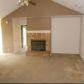 9309 S 87th East Avenue, Tulsa, OK 74133 ID:8375265