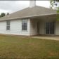 9309 S 87th East Avenue, Tulsa, OK 74133 ID:8375268