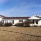 3534 Rd I, Leipsic, OH 45856 ID:750056