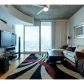 Unit 1108 - 860 Peachtree Street Ne, Atlanta, GA 30308 ID:3935250