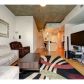 Unit 1108 - 860 Peachtree Street Ne, Atlanta, GA 30308 ID:3935251