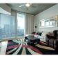 Unit 1108 - 860 Peachtree Street Ne, Atlanta, GA 30308 ID:3935252