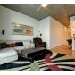 Unit 1108 - 860 Peachtree Street Ne, Atlanta, GA 30308 ID:3935253