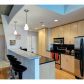 Unit 1108 - 860 Peachtree Street Ne, Atlanta, GA 30308 ID:3935254