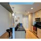 Unit 1108 - 860 Peachtree Street Ne, Atlanta, GA 30308 ID:3935255