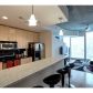 Unit 1108 - 860 Peachtree Street Ne, Atlanta, GA 30308 ID:3935256