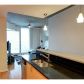 Unit 1108 - 860 Peachtree Street Ne, Atlanta, GA 30308 ID:3935257