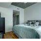 Unit 1108 - 860 Peachtree Street Ne, Atlanta, GA 30308 ID:3935258