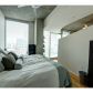 Unit 1108 - 860 Peachtree Street Ne, Atlanta, GA 30308 ID:3935259