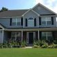 2673 Austin Ridge Drive, Dacula, GA 30019 ID:8113141