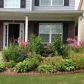 2673 Austin Ridge Drive, Dacula, GA 30019 ID:8113143