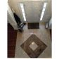 2673 Austin Ridge Drive, Dacula, GA 30019 ID:8113145