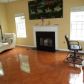 2673 Austin Ridge Drive, Dacula, GA 30019 ID:8113146