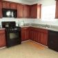 2673 Austin Ridge Drive, Dacula, GA 30019 ID:8113147