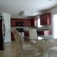 2673 Austin Ridge Drive, Dacula, GA 30019 ID:8113148