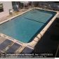 326 HARRISON ST # 202-A, Hollywood, FL 33019 ID:1510063