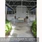 326 HARRISON ST # 202-A, Hollywood, FL 33019 ID:1510064