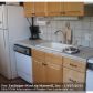 326 HARRISON ST # 202-A, Hollywood, FL 33019 ID:1510065