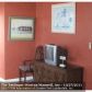 326 HARRISON ST # 202-A, Hollywood, FL 33019 ID:1510066