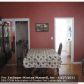 326 HARRISON ST # 202-A, Hollywood, FL 33019 ID:1510067