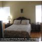 326 HARRISON ST # 202-A, Hollywood, FL 33019 ID:1510068