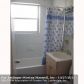 326 HARRISON ST # 202-A, Hollywood, FL 33019 ID:1510069