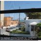 326 HARRISON ST # 202-A, Hollywood, FL 33019 ID:1510070