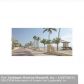 326 HARRISON ST # 202-A, Hollywood, FL 33019 ID:1510071