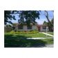 17902 NW 80 CT, Hialeah, FL 33015 ID:7576221