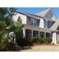 1445 Lakeboat Way Sw, Atlanta, GA 30331 ID:7835554