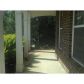 1445 Lakeboat Way Sw, Atlanta, GA 30331 ID:7835555