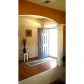 1445 Lakeboat Way Sw, Atlanta, GA 30331 ID:7835556